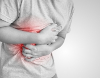 체내독소 소화독소 