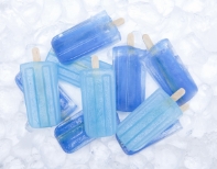 외부적 독소 색소 첨가물