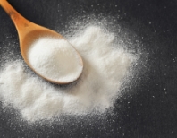 외부적 독소 식품첨가물