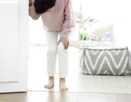 독소로 인해 나타나는 증상 어지러움