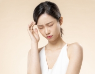 독소로 인해 나타나는 증상 잦은 두통