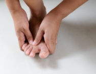 독소로 인해 나타나는 증상 손발저림