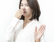 독소로 인해 나타나는 증상 대변방귀역겨움