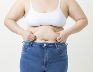 독소로 인해 나타나는 증상 비만