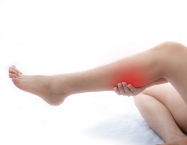 독소로 인해 나타나는 증상 몸의 잦은 부종