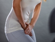 독소로 인해 나타나는 증상 잔뇨감