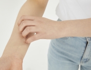 독소로 인해 나타나는 증상 아토피