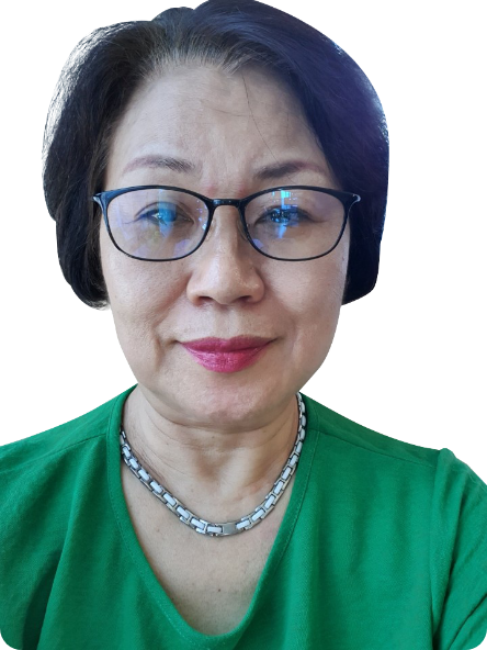 터치셀 
                            작은얼굴동안테라피 관리전 이미지