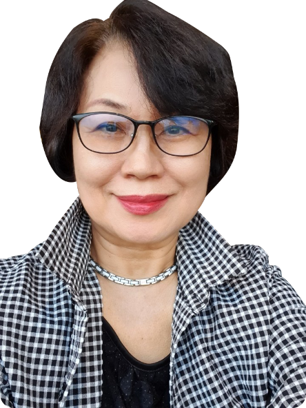 터치셀 
                            작은얼굴동안테라피 관리후 이미지