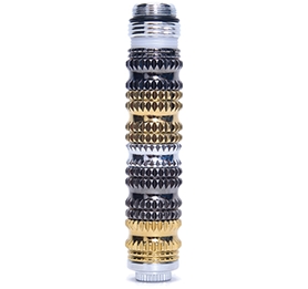 터치셀 본체 이미지