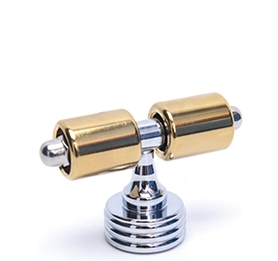 터치셀 롤러 이미지