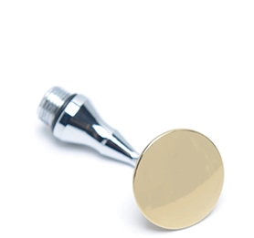 터치셀 마사지볼 이미지