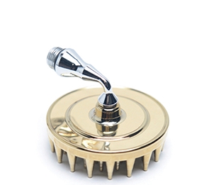 터치셀 브러쉬 이미지