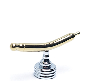 터치셀 리프팅 바 이미지