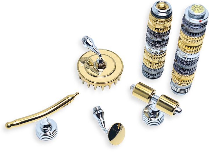 터치셀 전체 이미지