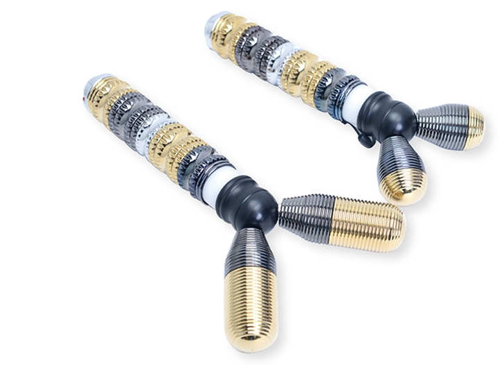 리파롱&리파숏 이미지