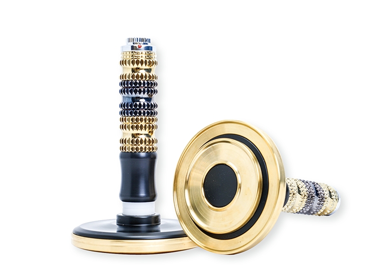 리파롱&리파숏 이미지